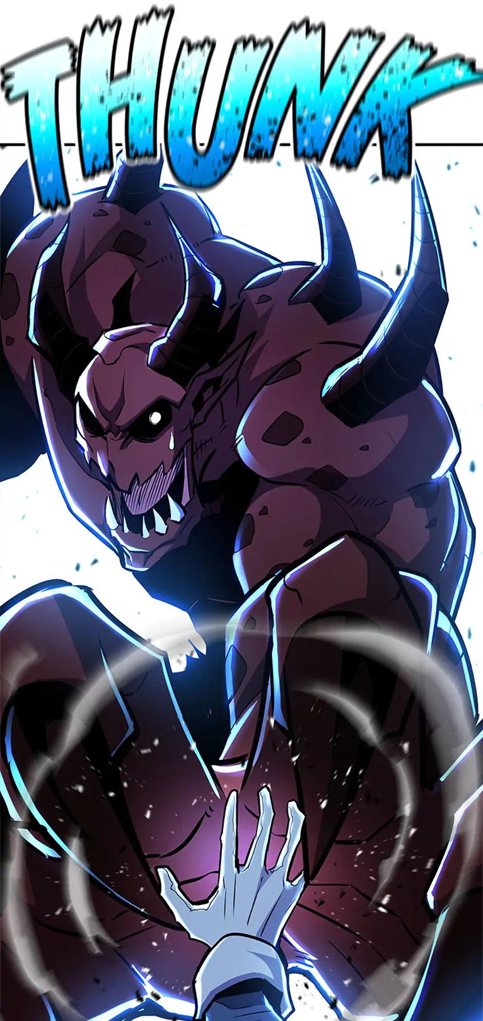 Read The Art of Reincarnation ENGLISH Manga Online