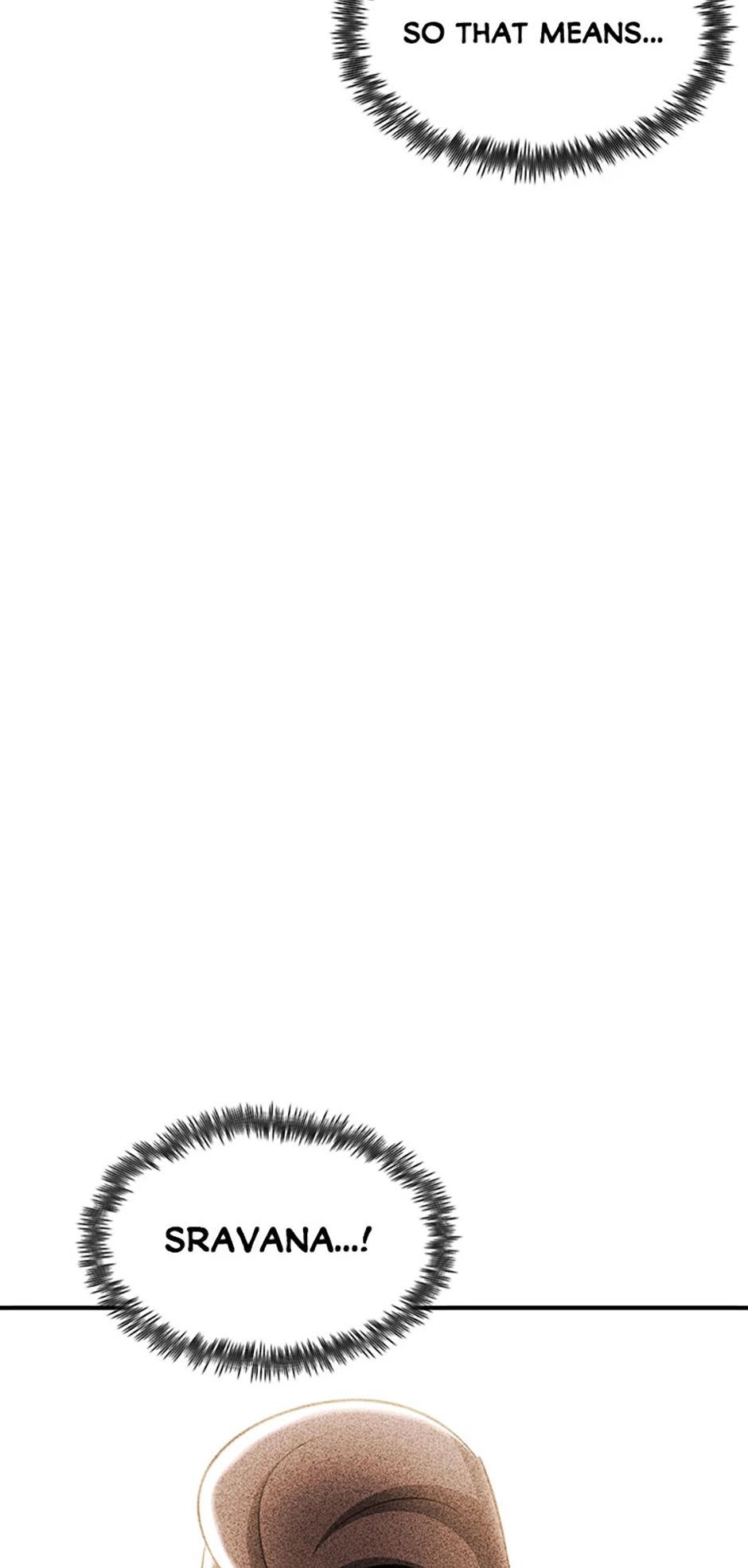 Read The Art of Reincarnation ENGLISH Manga Online