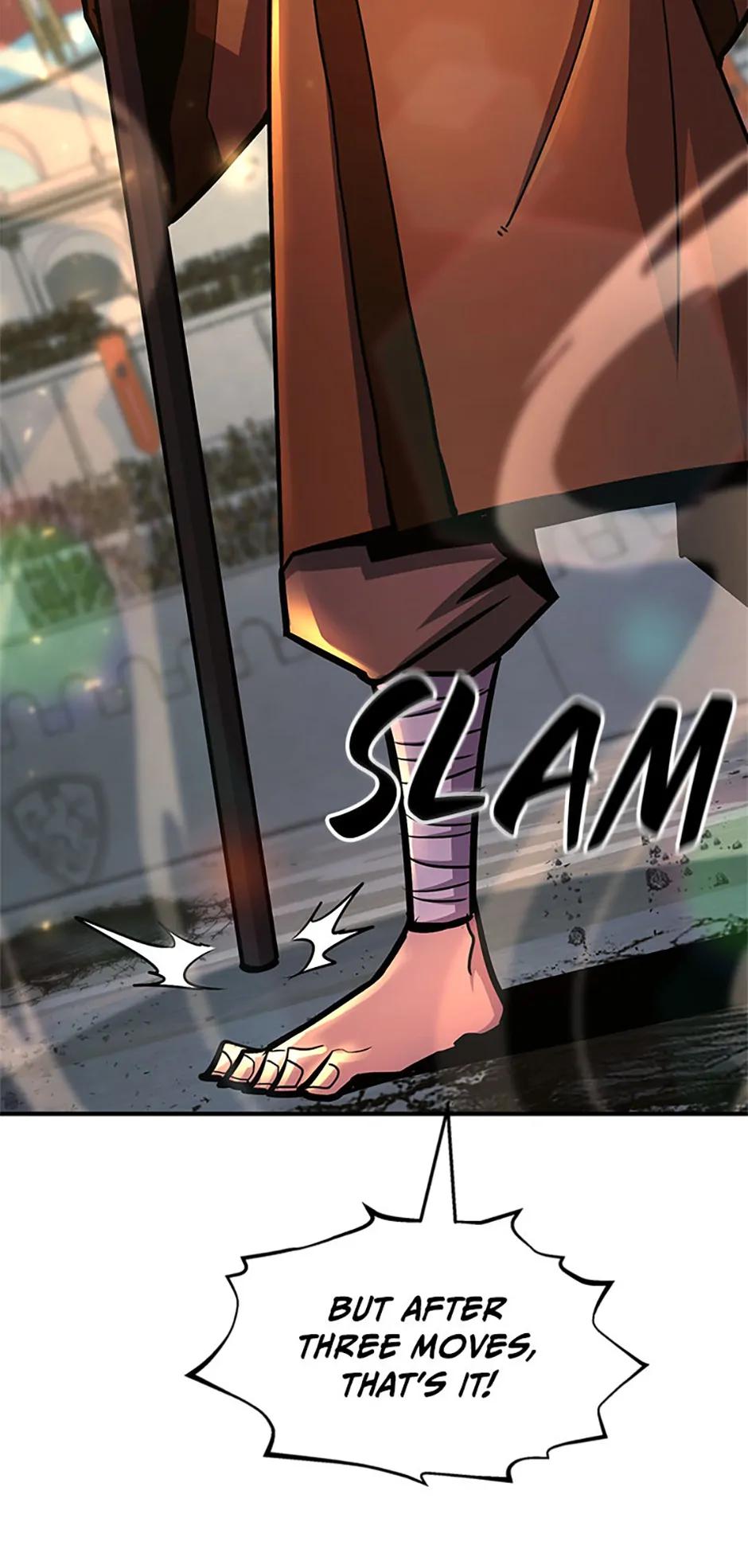 Read The Art of Reincarnation ENGLISH Manga Online