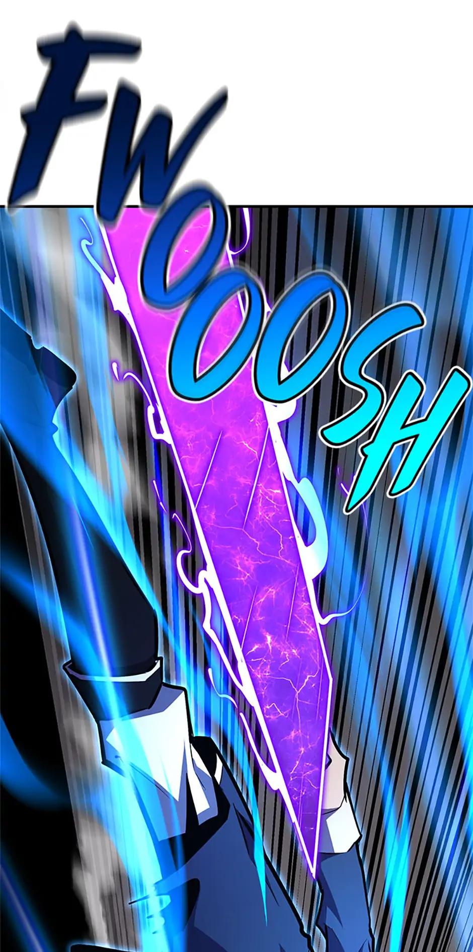 Read The Art of Reincarnation ENGLISH Manga Online