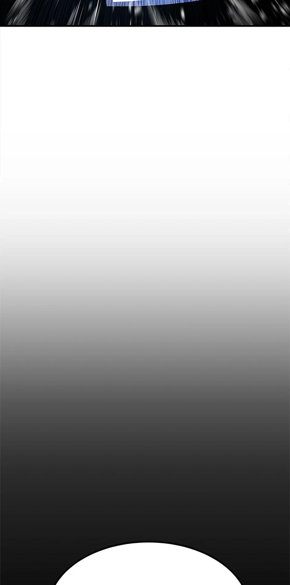 Read The Art of Reincarnation ENGLISH Manga Online