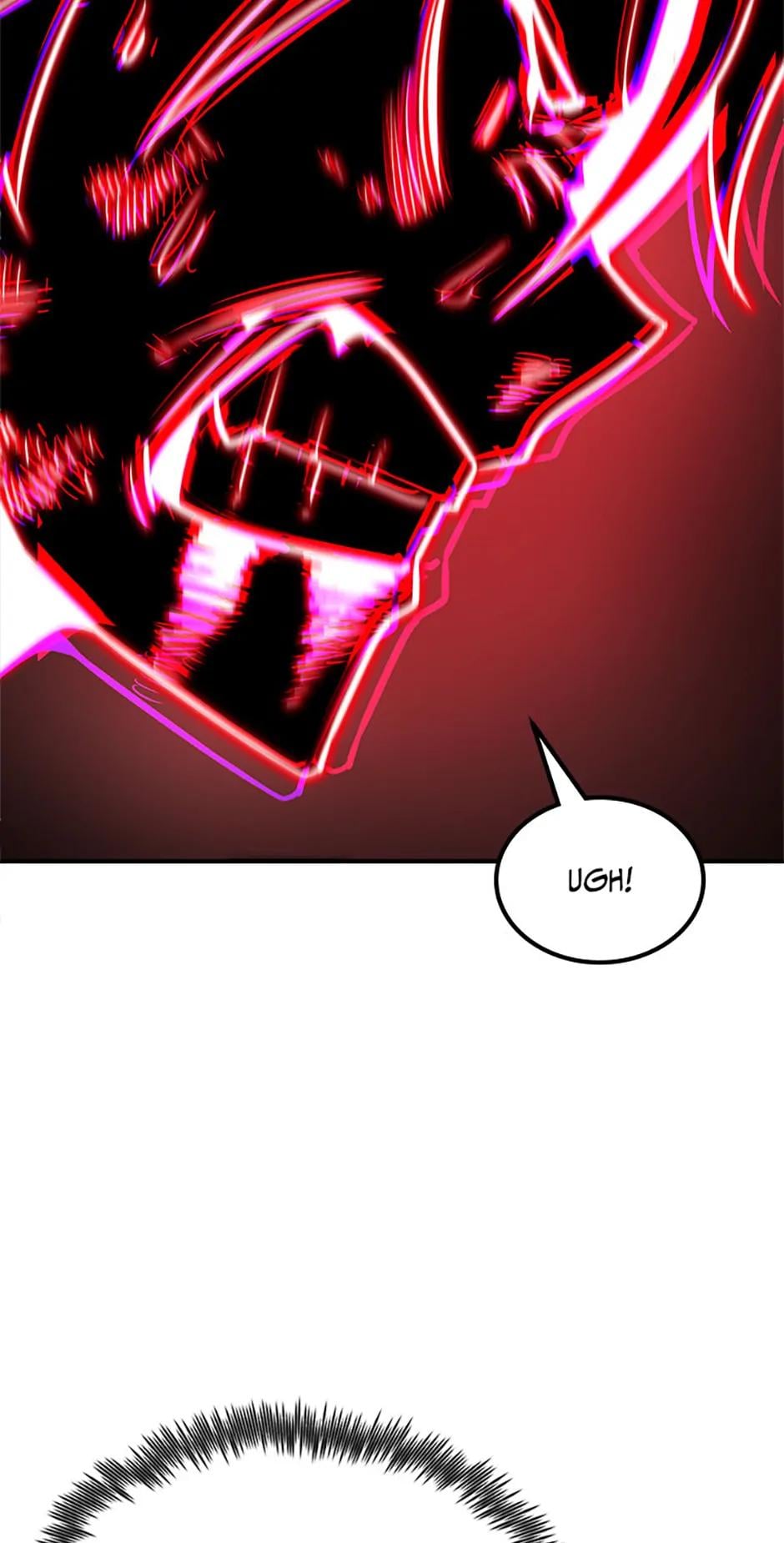 Read The Art of Reincarnation ENGLISH Manga Online