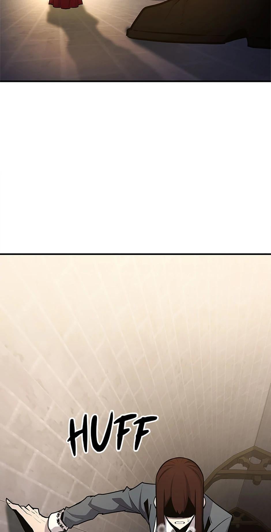 Read The Art of Reincarnation ENGLISH Manga Online