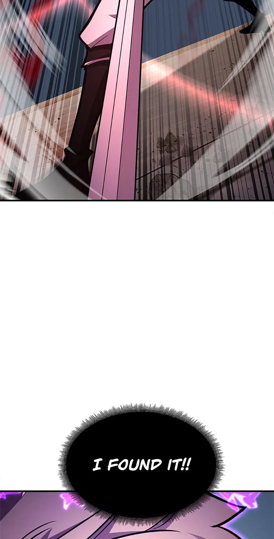 Read The Art of Reincarnation ENGLISH Manga Online