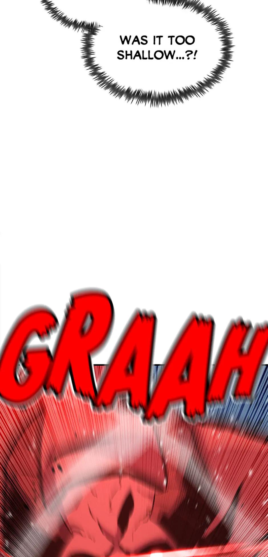 Read The Art of Reincarnation ENGLISH Manga Online