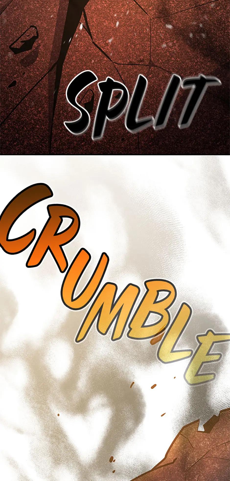 Read The Art of Reincarnation ENGLISH Manga Online