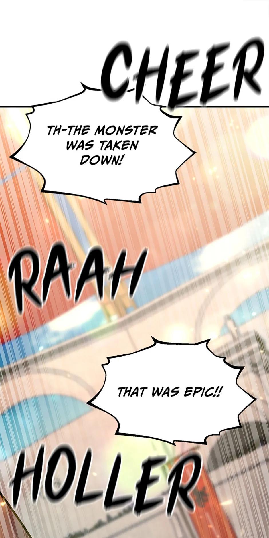 Read The Art of Reincarnation ENGLISH Manga Online