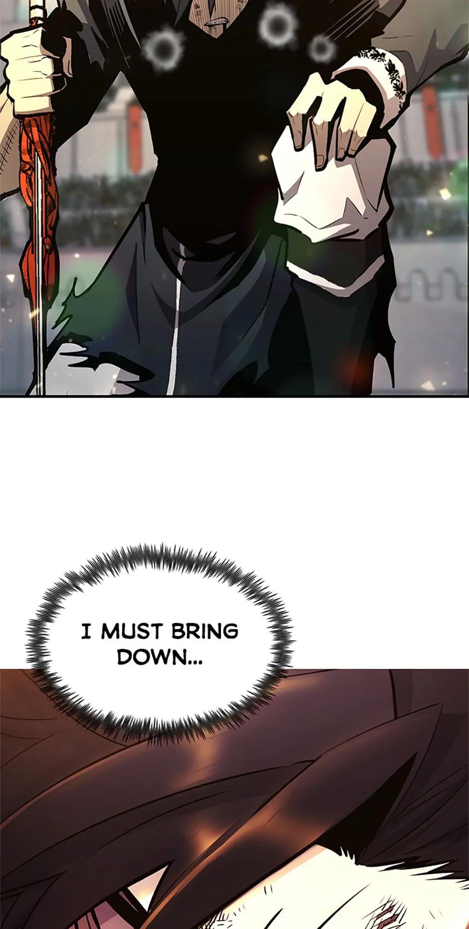 Read The Art of Reincarnation ENGLISH Manga Online