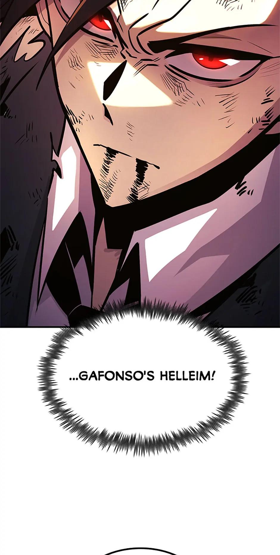 Read The Art of Reincarnation ENGLISH Manga Online