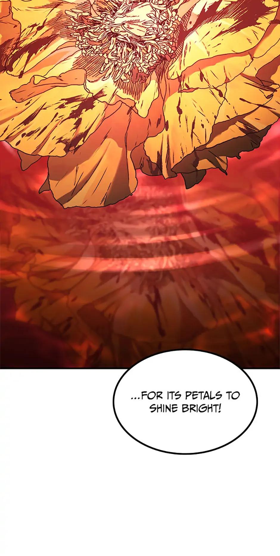 Read The Art of Reincarnation ENGLISH Manga Online