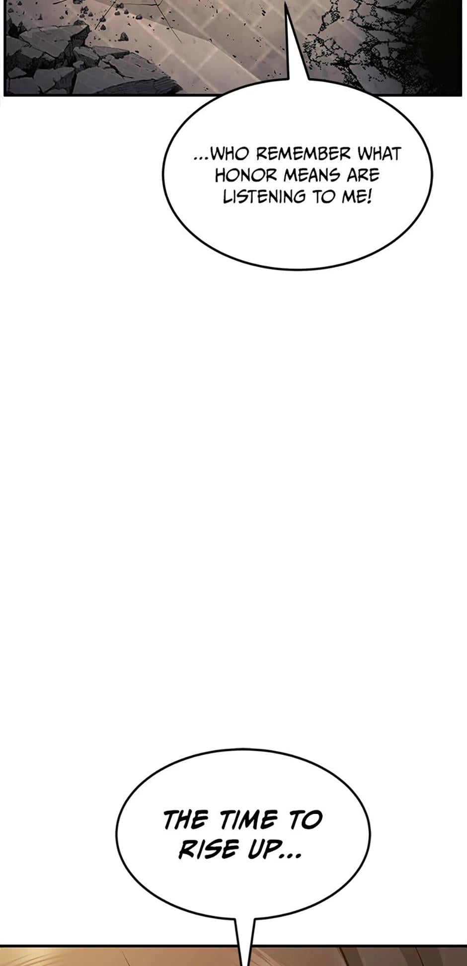 Read The Art of Reincarnation ENGLISH Manga Online