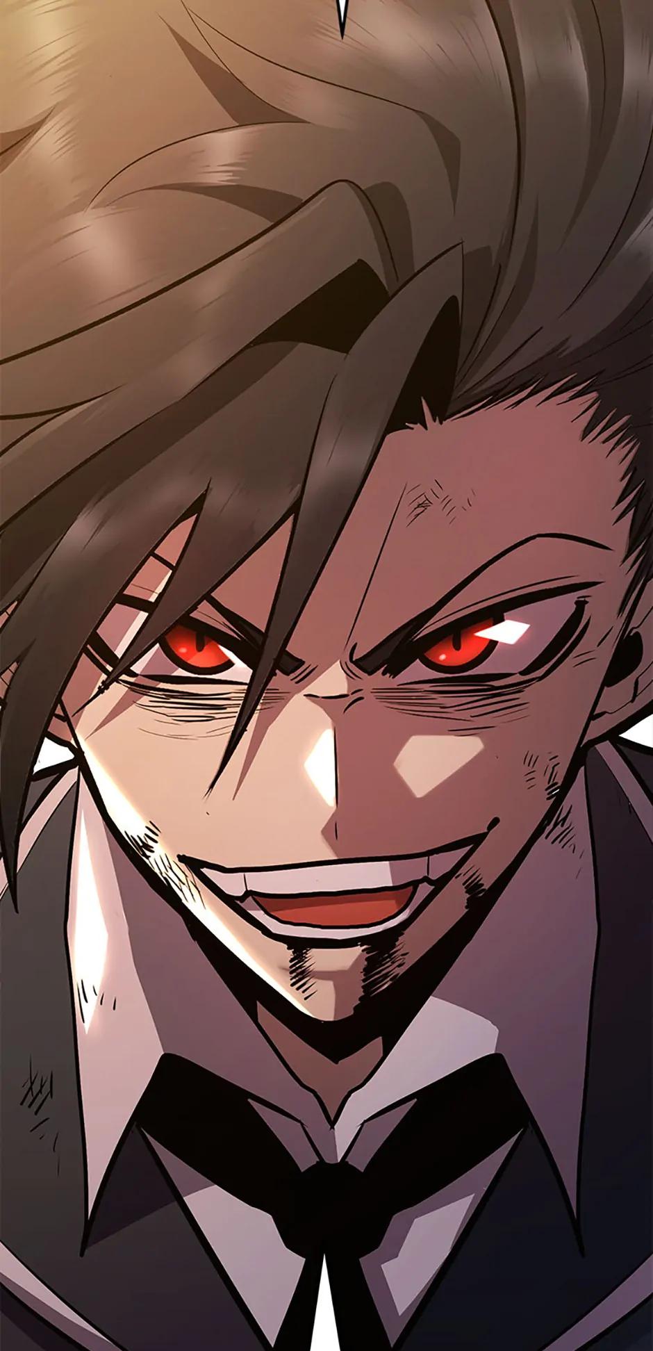 Read The Art of Reincarnation ENGLISH Manga Online