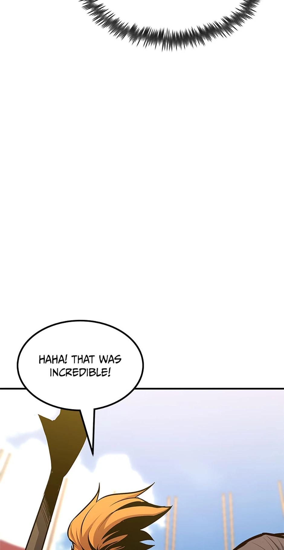 Read The Art of Reincarnation ENGLISH Manga Online