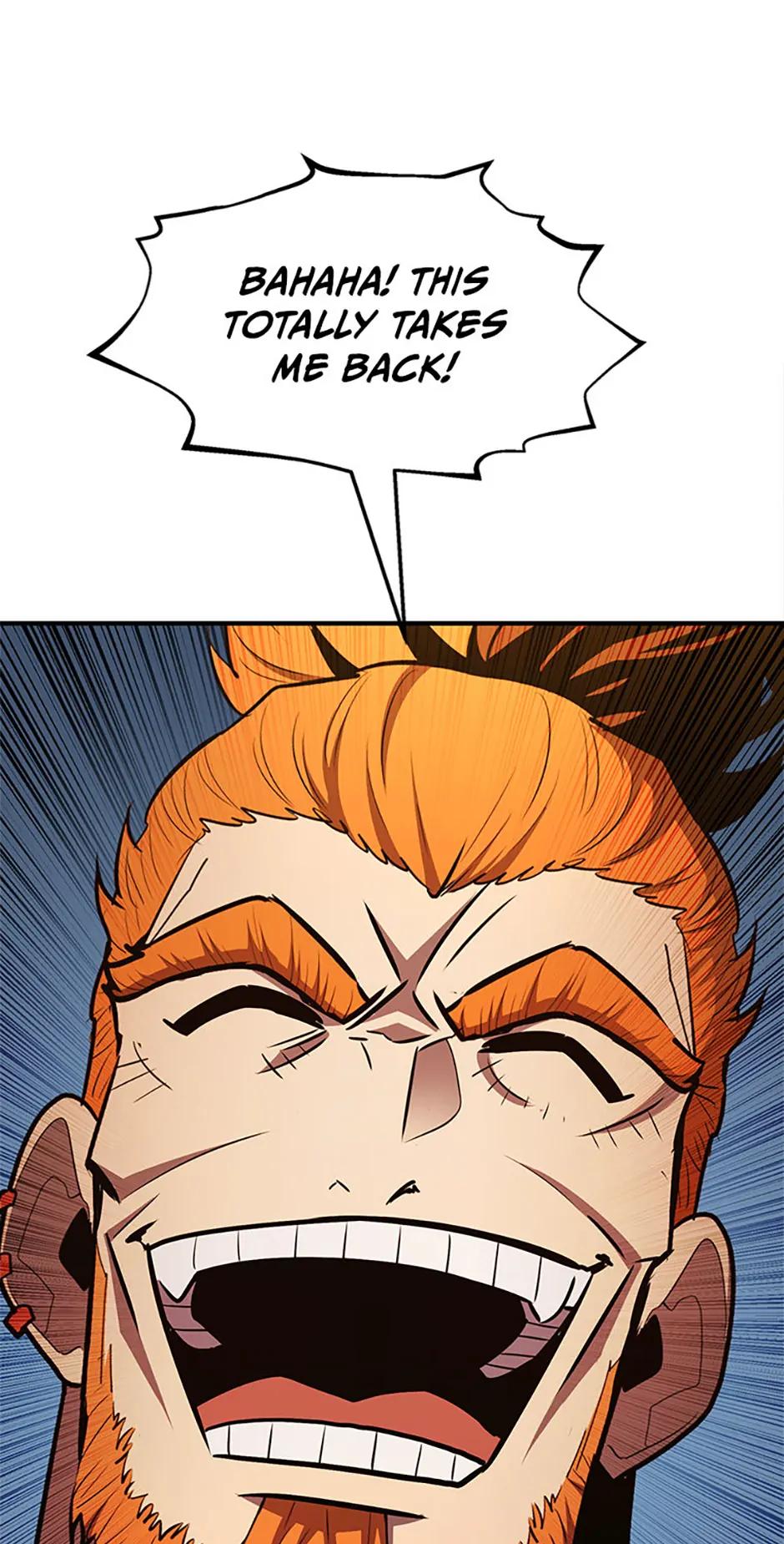 Read The Art of Reincarnation ENGLISH Manga Online