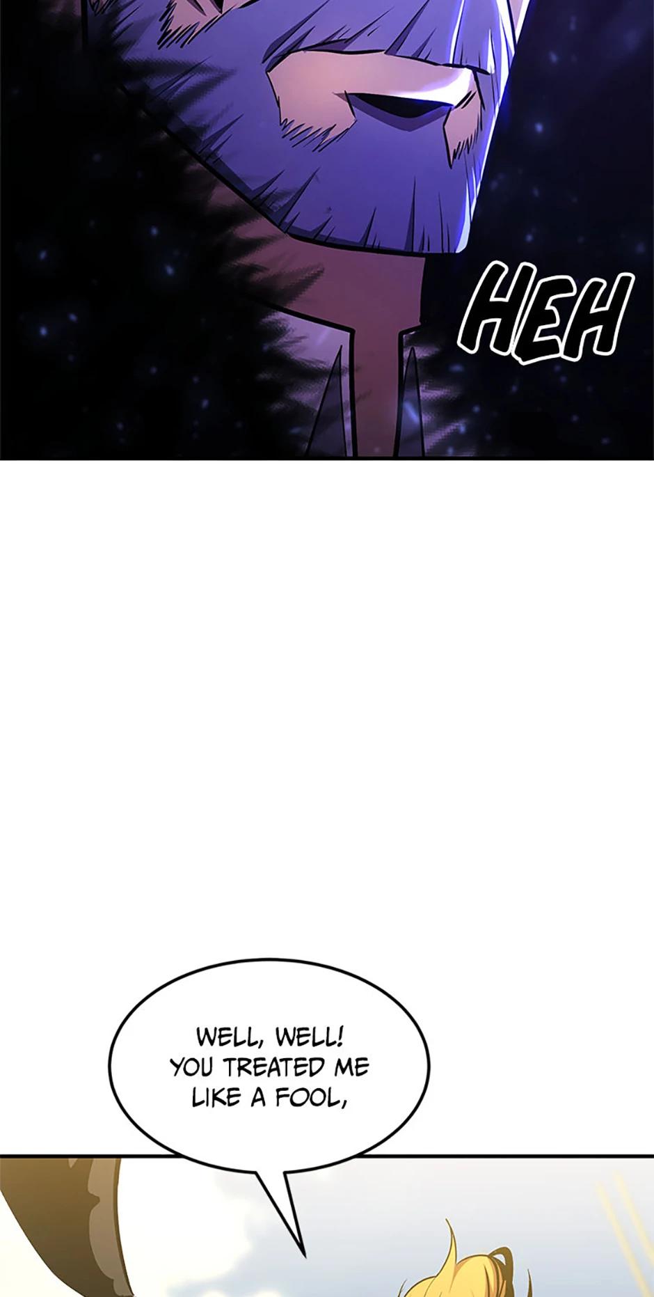 Read The Art of Reincarnation ENGLISH Manga Online