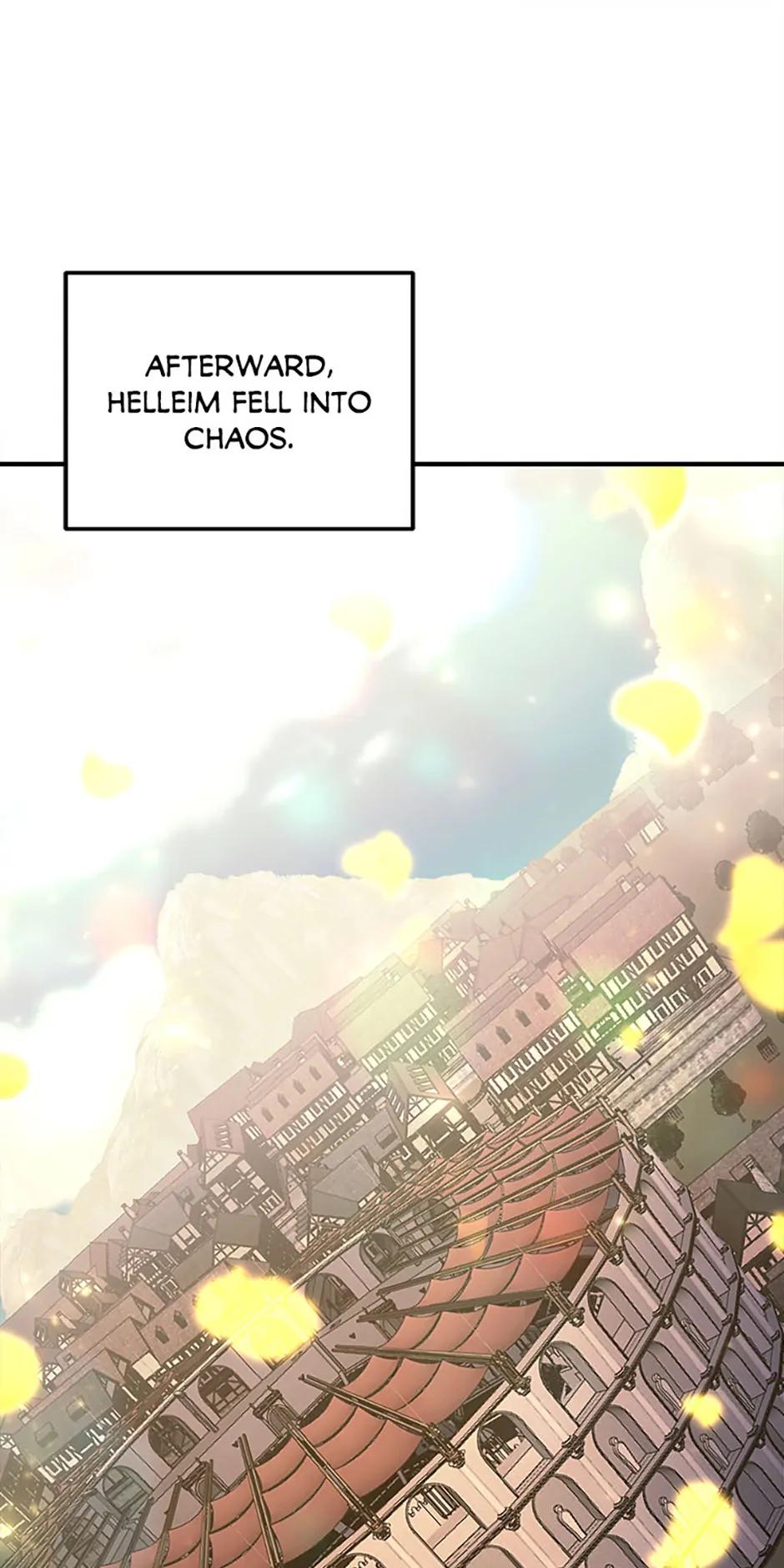 Read The Art of Reincarnation ENGLISH Manga Online