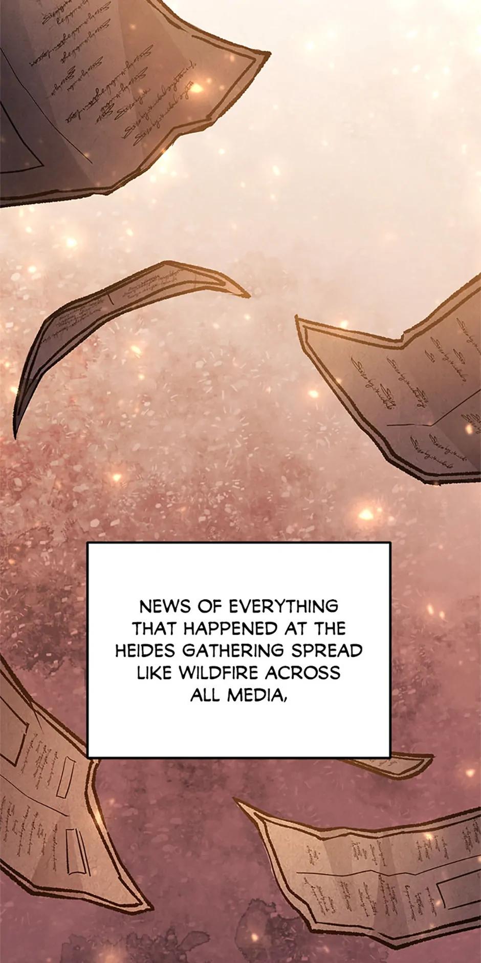 Read The Art of Reincarnation ENGLISH Manga Online