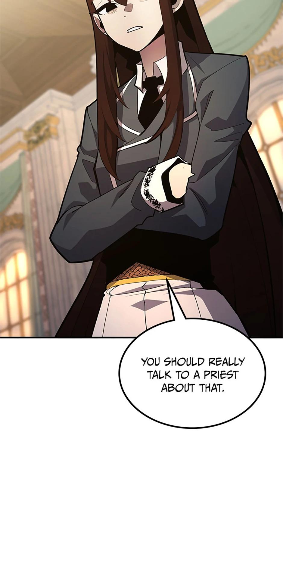 Read The Art of Reincarnation ENGLISH Manga Online