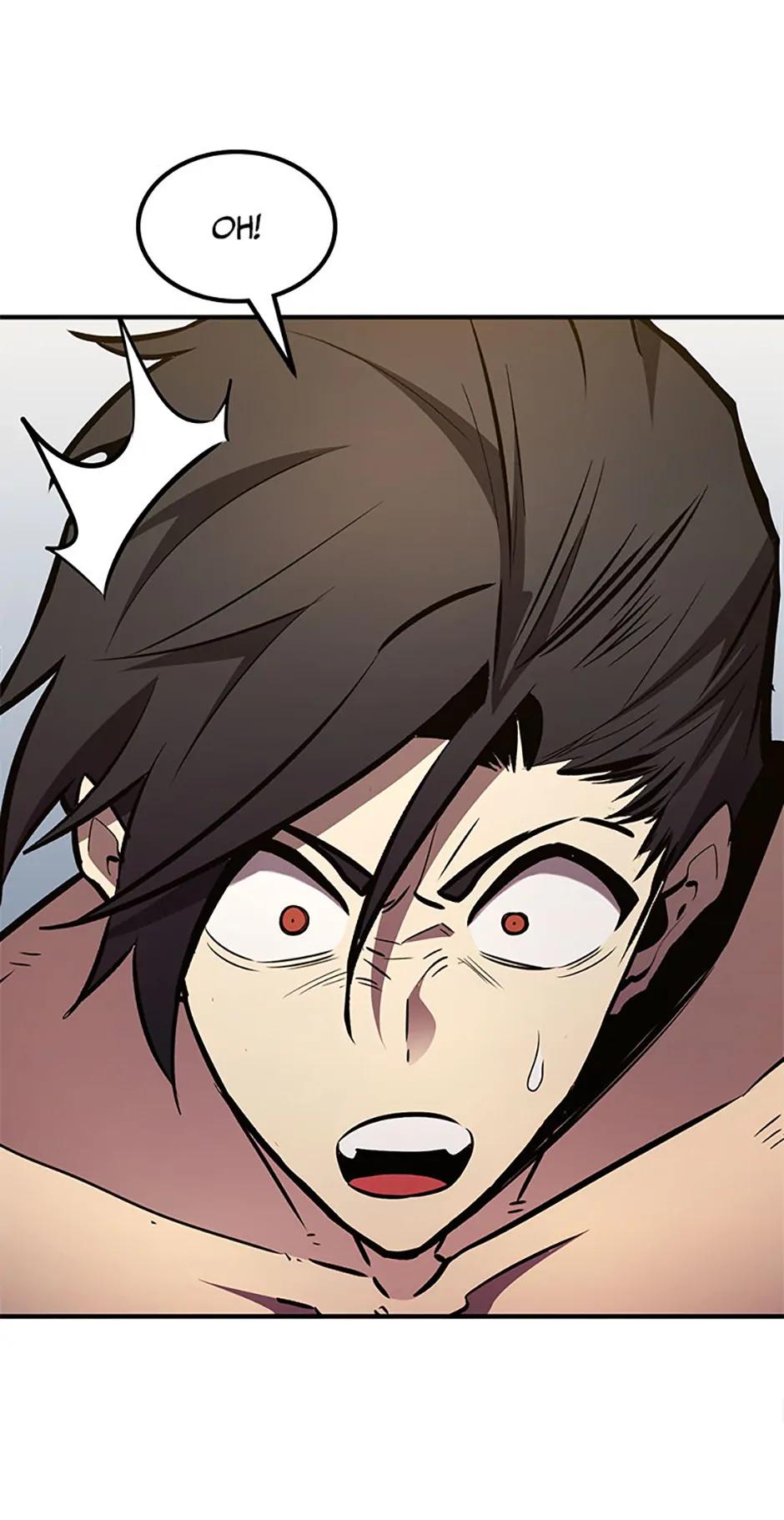 Read The Art of Reincarnation ENGLISH Manga Online