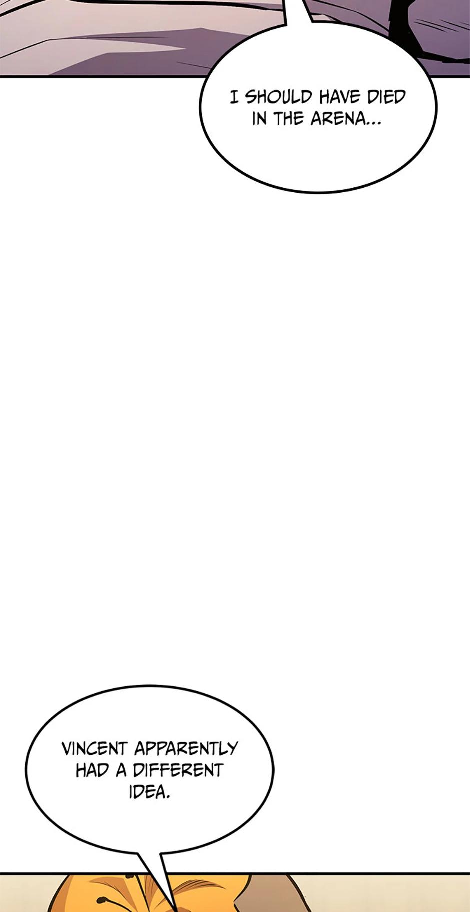 Read The Art of Reincarnation ENGLISH Manga Online