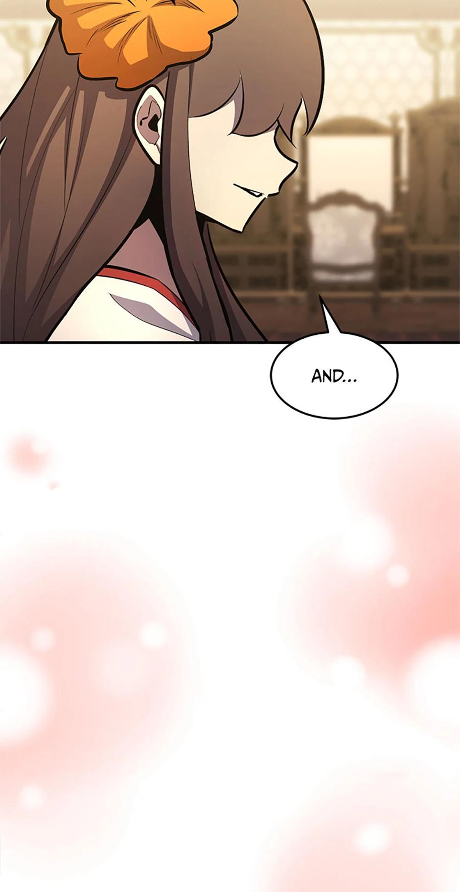 Read The Art of Reincarnation ENGLISH Manga Online