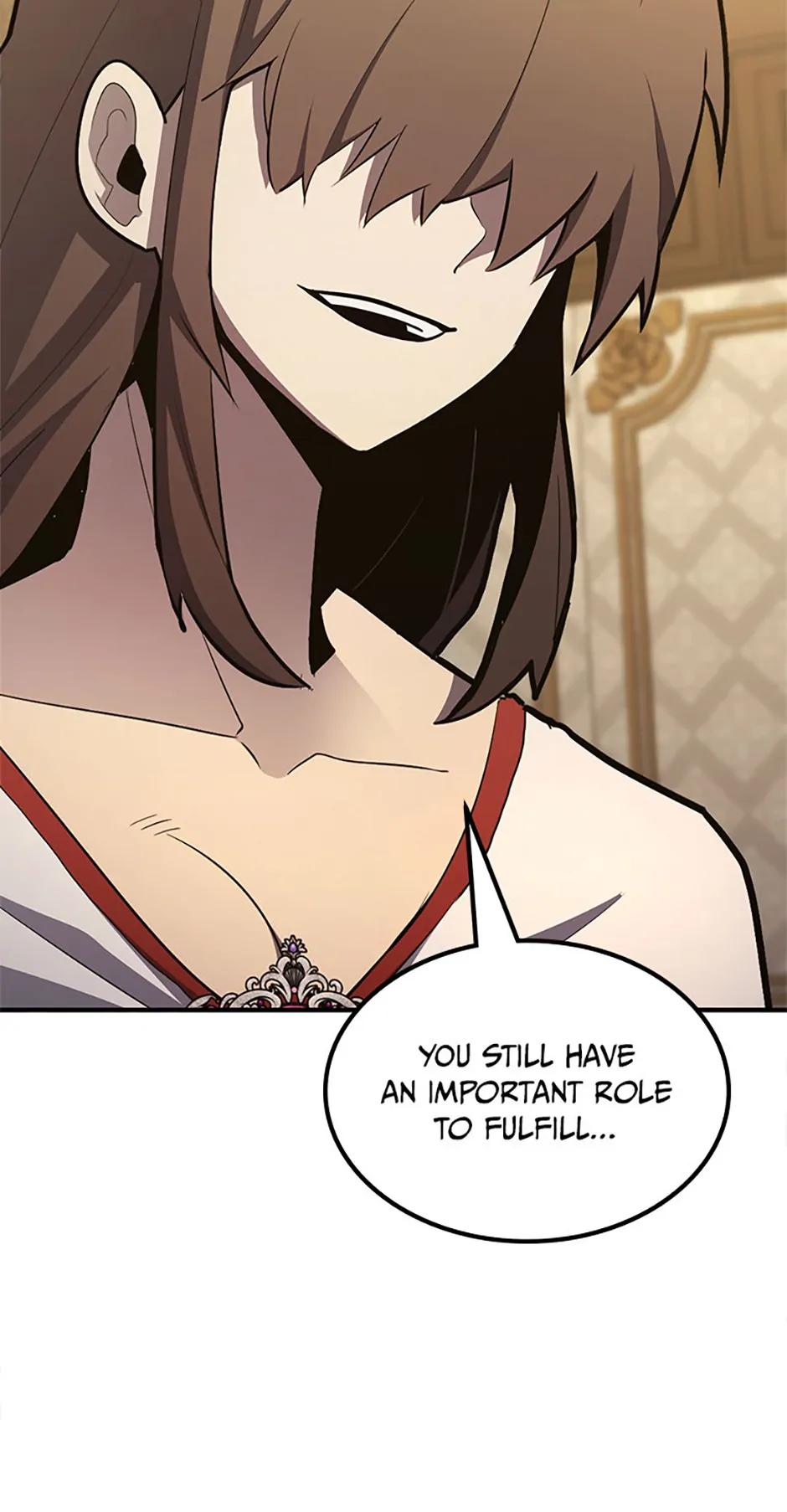 Read The Art of Reincarnation ENGLISH Manga Online