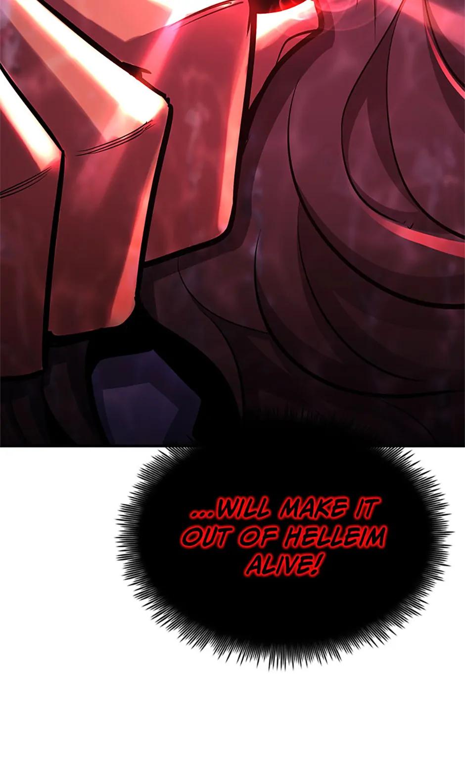 Read The Art of Reincarnation ENGLISH Manga Online