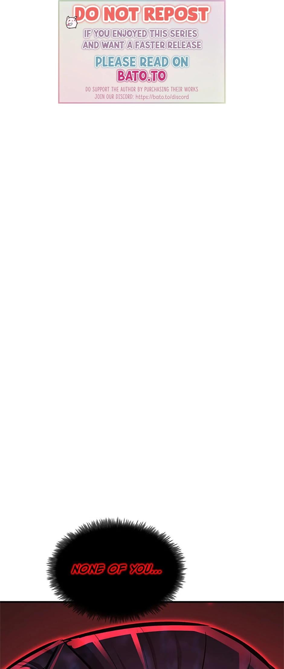 Read The Art of Reincarnation ENGLISH Manga Online