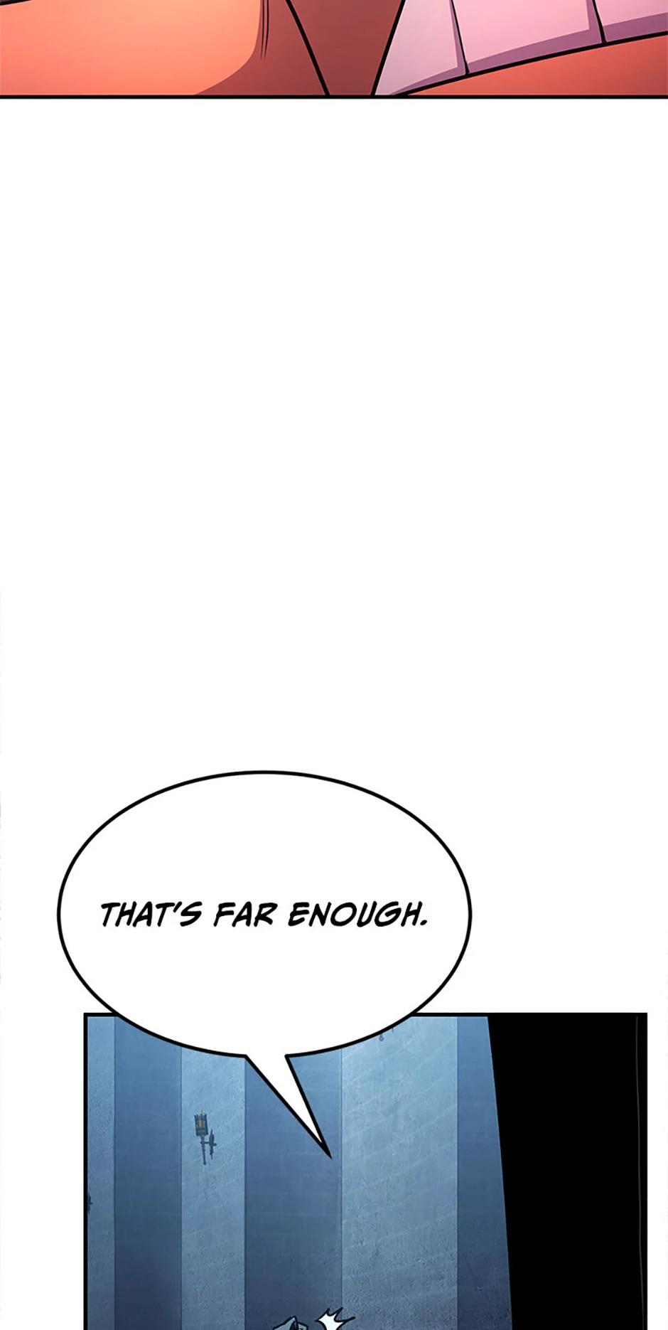 Read The Art of Reincarnation ENGLISH Manga Online