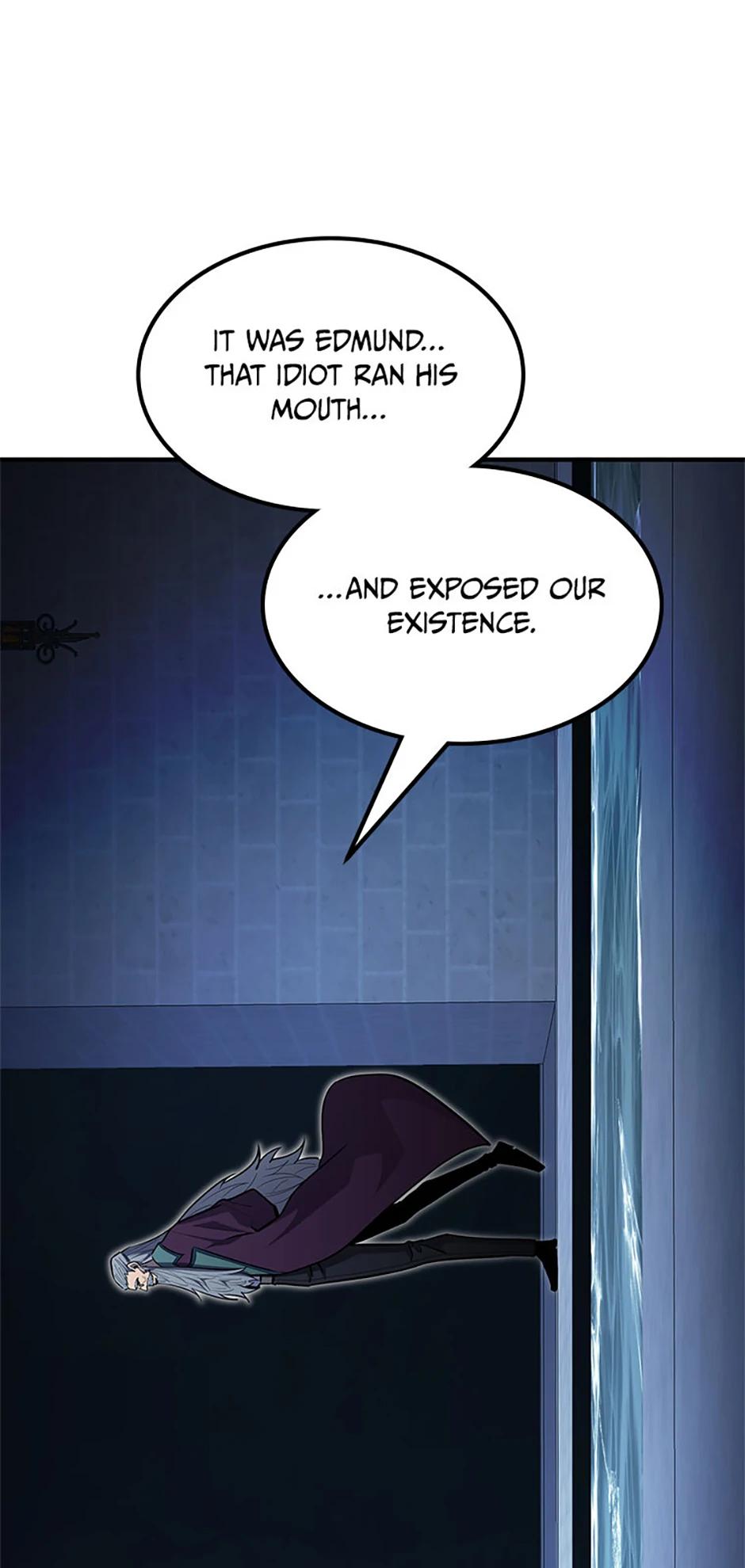 Read The Art of Reincarnation ENGLISH Manga Online