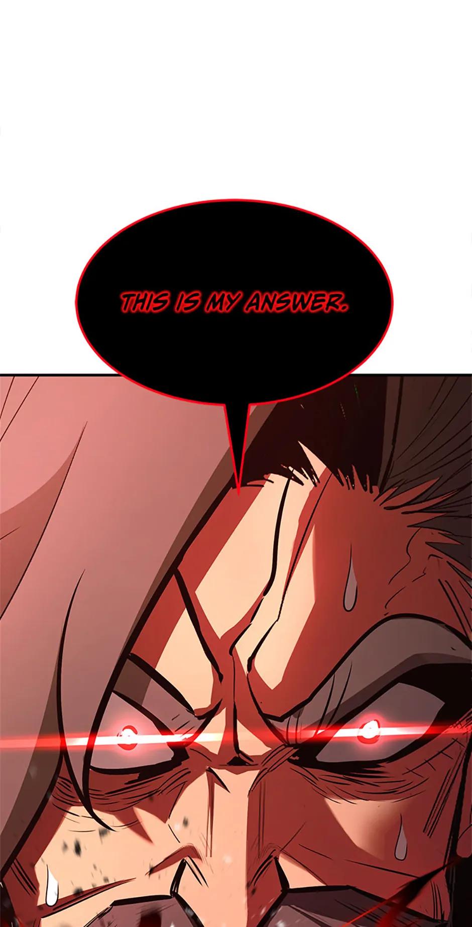 Read The Art of Reincarnation ENGLISH Manga Online