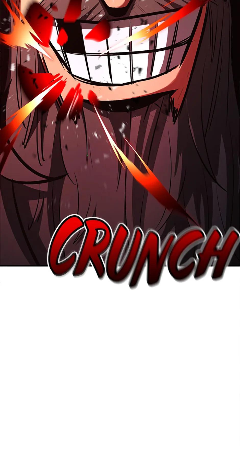 Read The Art of Reincarnation ENGLISH Manga Online