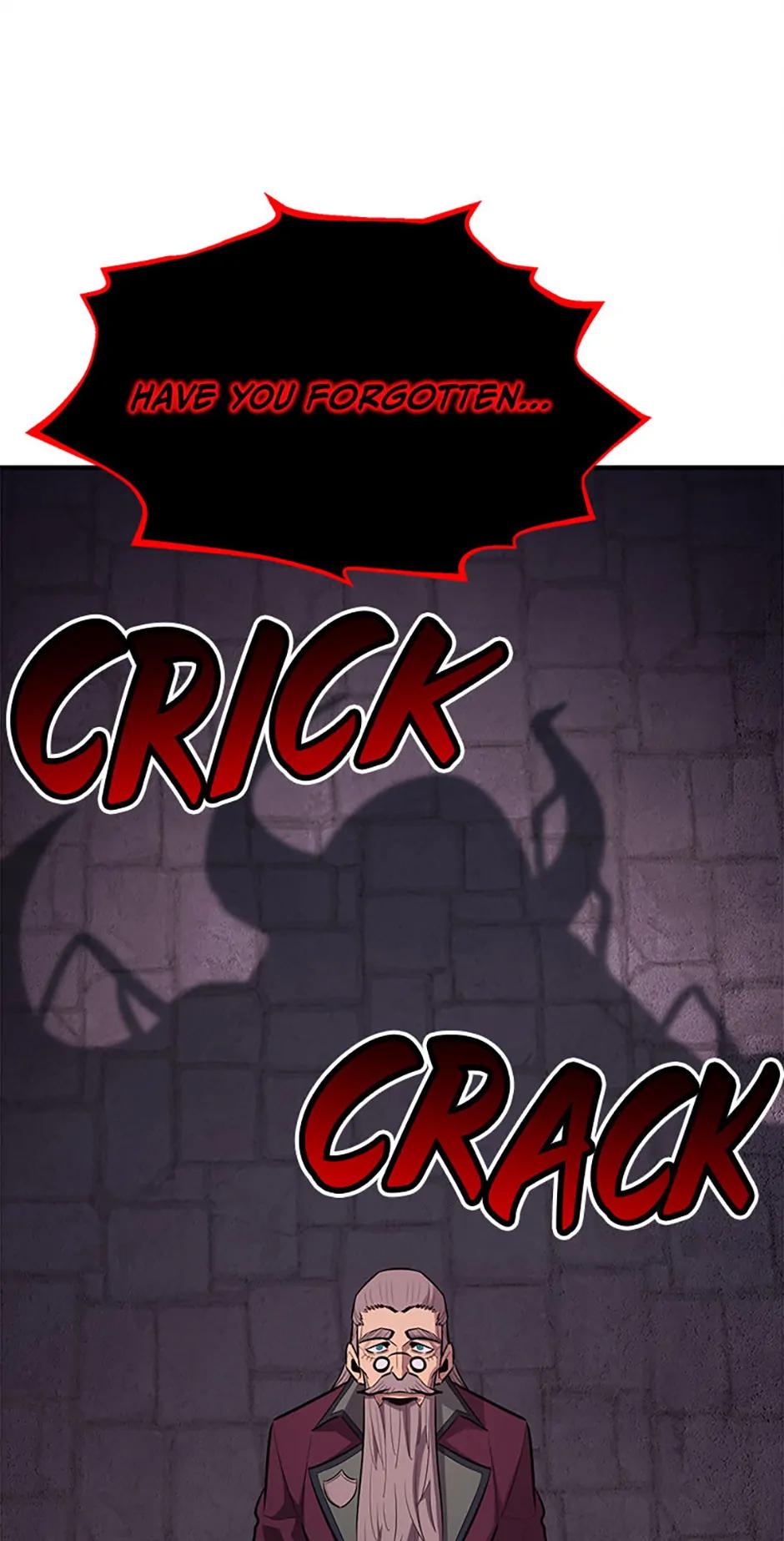 Read The Art of Reincarnation ENGLISH Manga Online