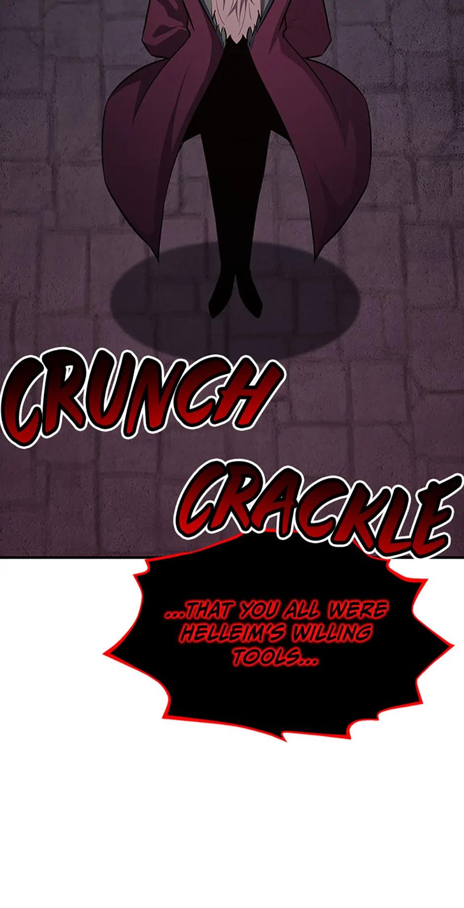 Read The Art of Reincarnation ENGLISH Manga Online