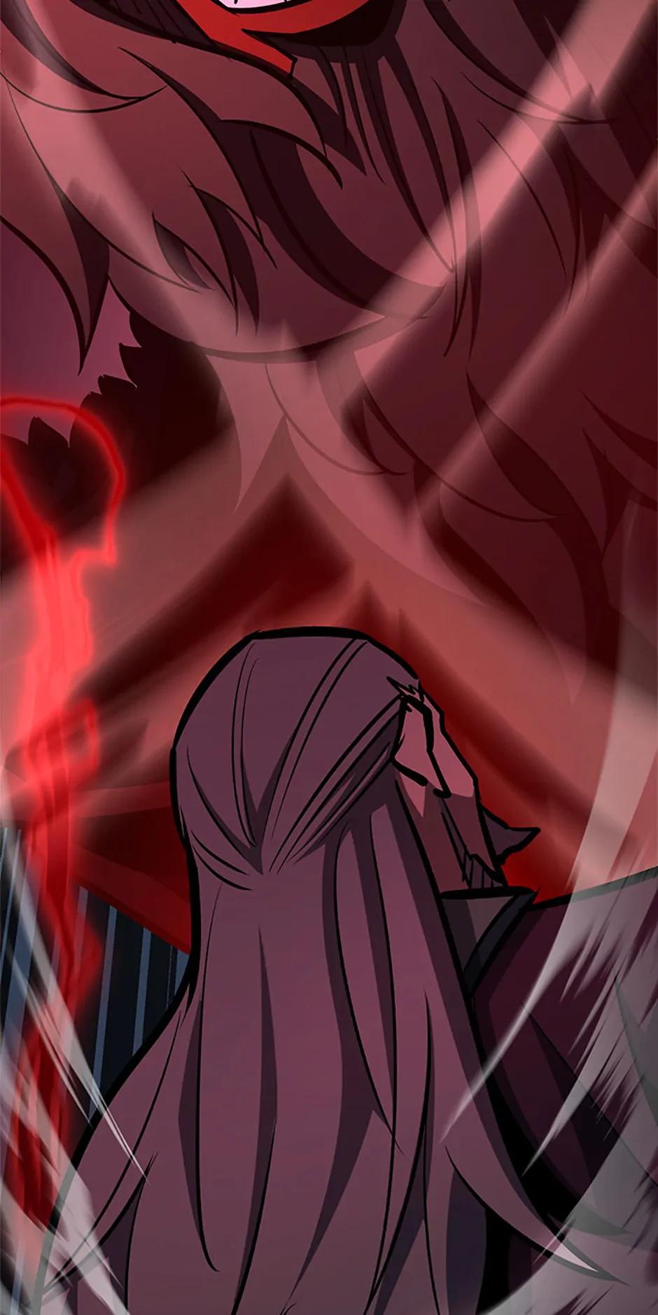 Read The Art of Reincarnation ENGLISH Manga Online