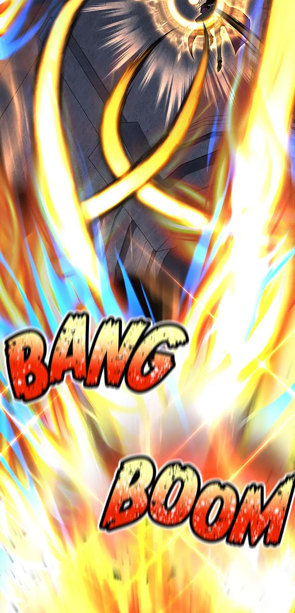 Read The Art of Reincarnation ENGLISH Manga Online