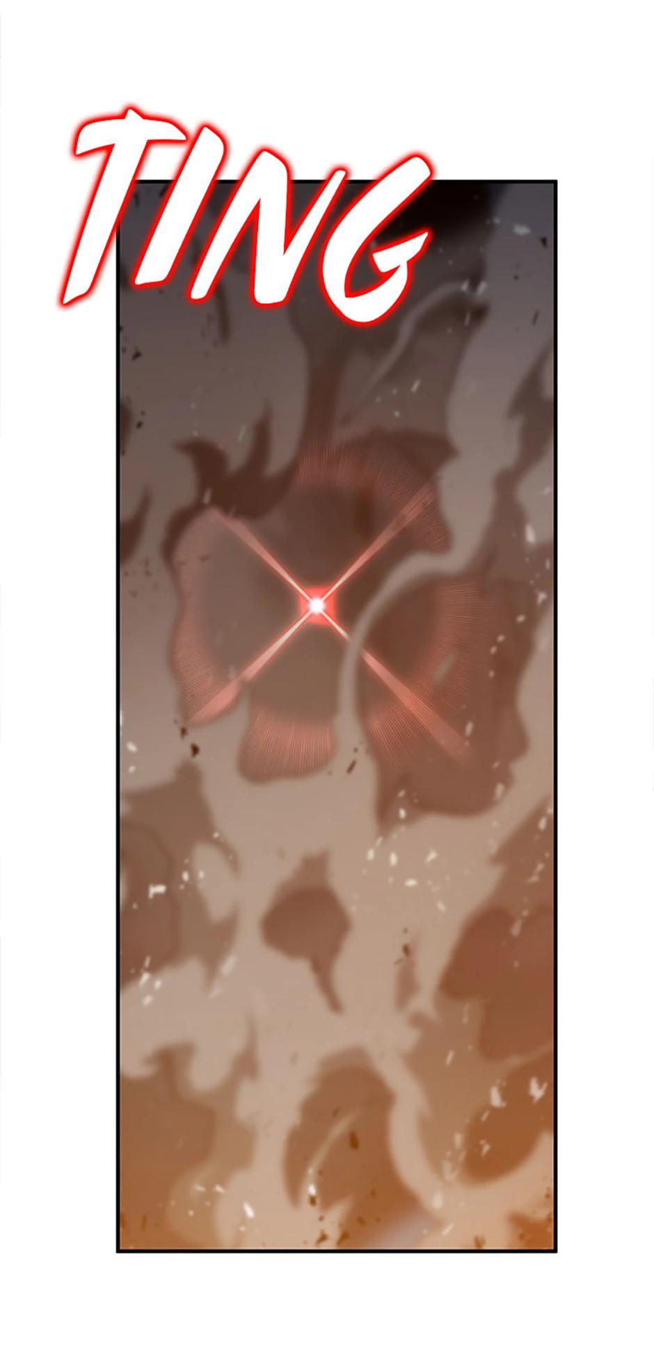 Read The Art of Reincarnation ENGLISH Manga Online