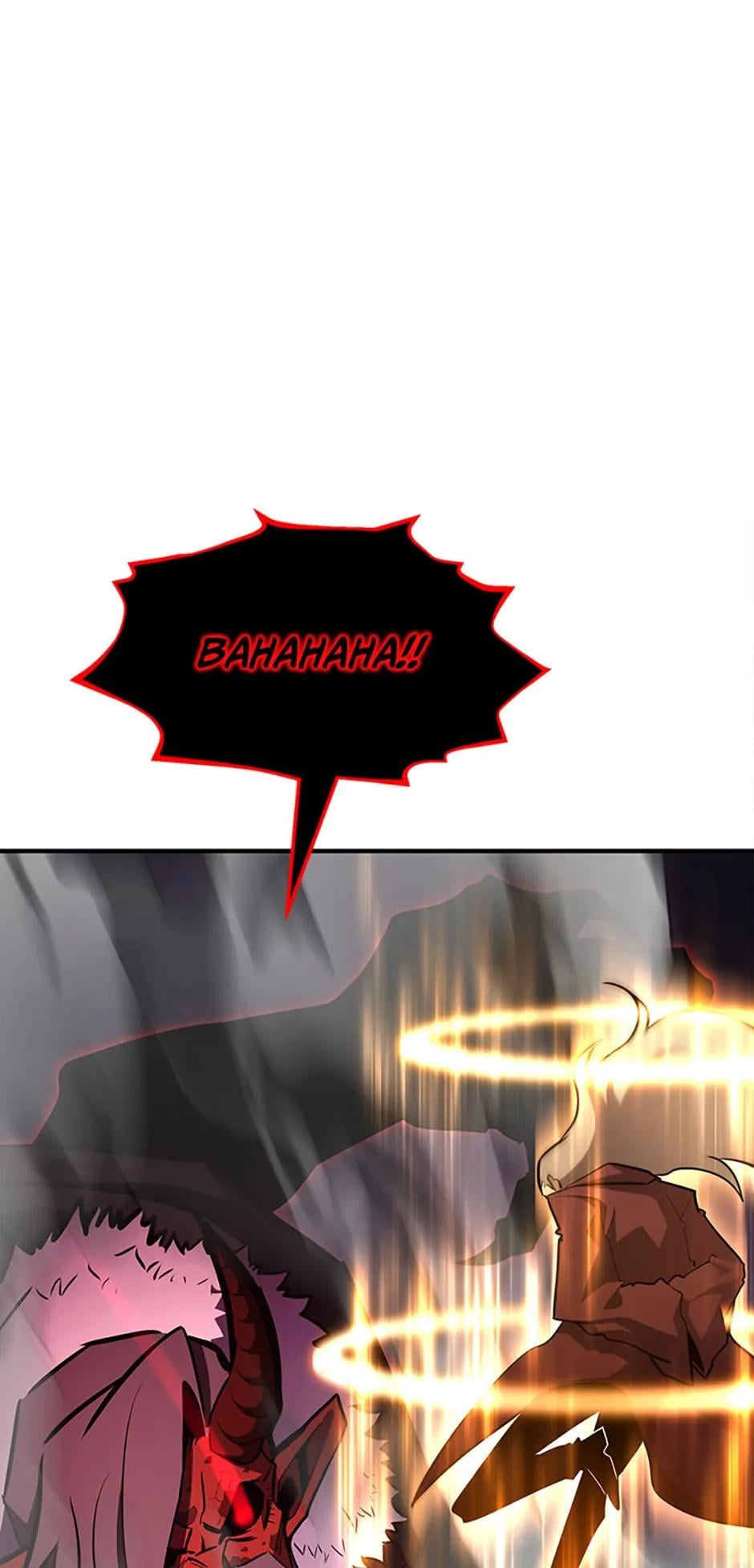 Read The Art of Reincarnation ENGLISH Manga Online