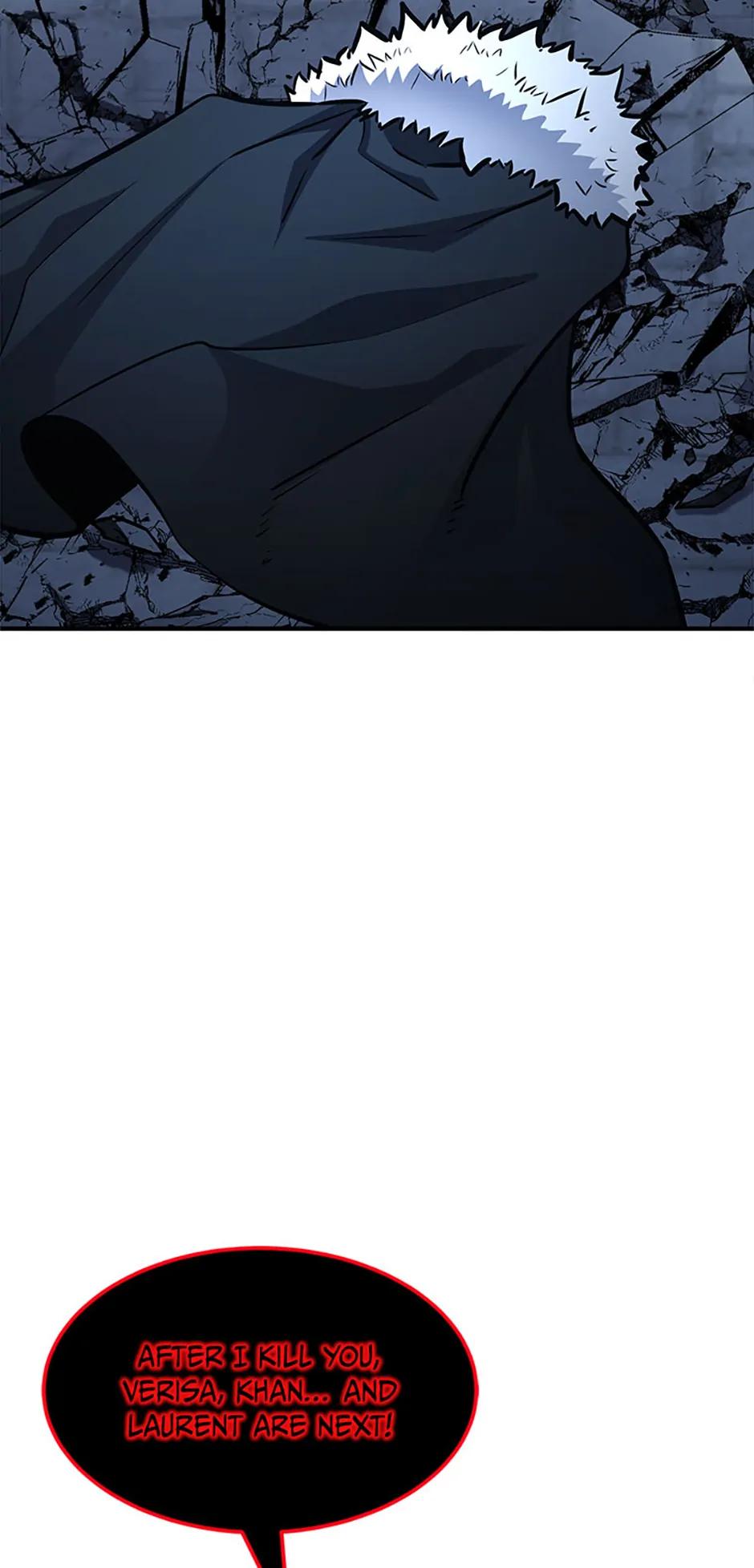 Read The Art of Reincarnation ENGLISH Manga Online