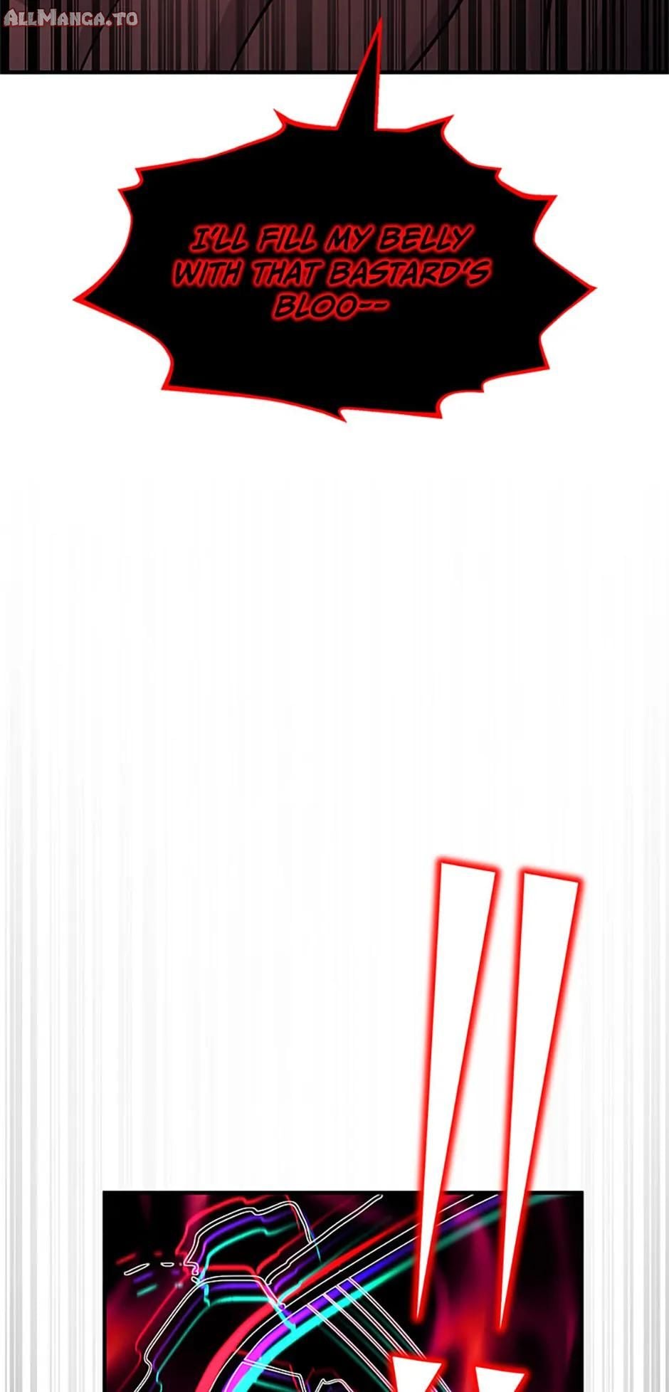 Read The Art of Reincarnation ENGLISH Manga Online