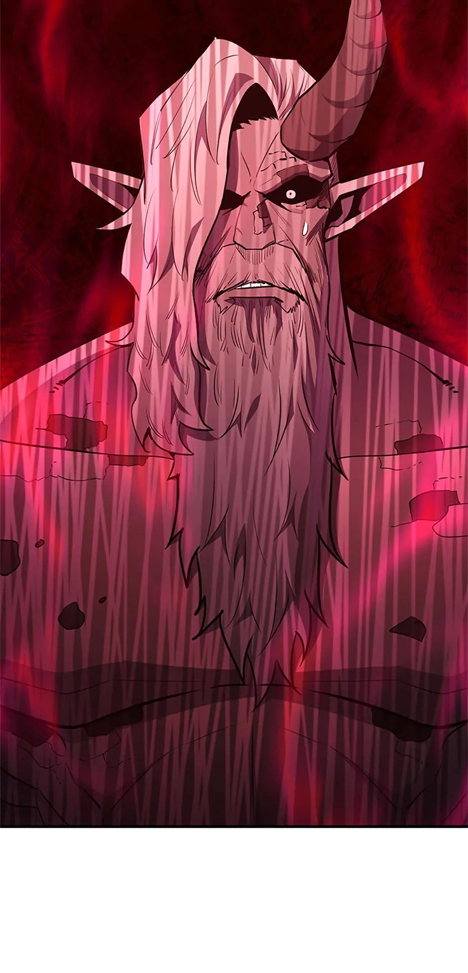 Read The Art of Reincarnation ENGLISH Manga Online