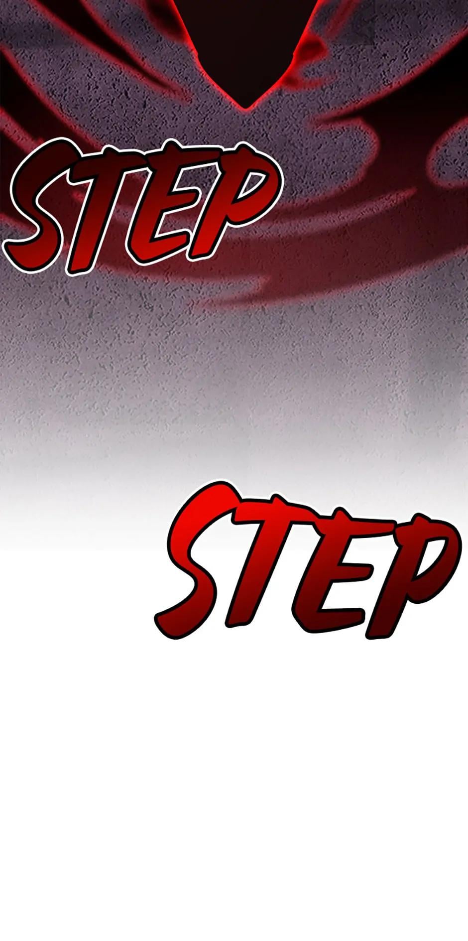 Read The Art of Reincarnation ENGLISH Manga Online