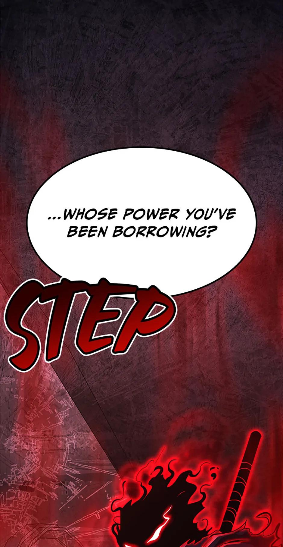 Read The Art of Reincarnation ENGLISH Manga Online