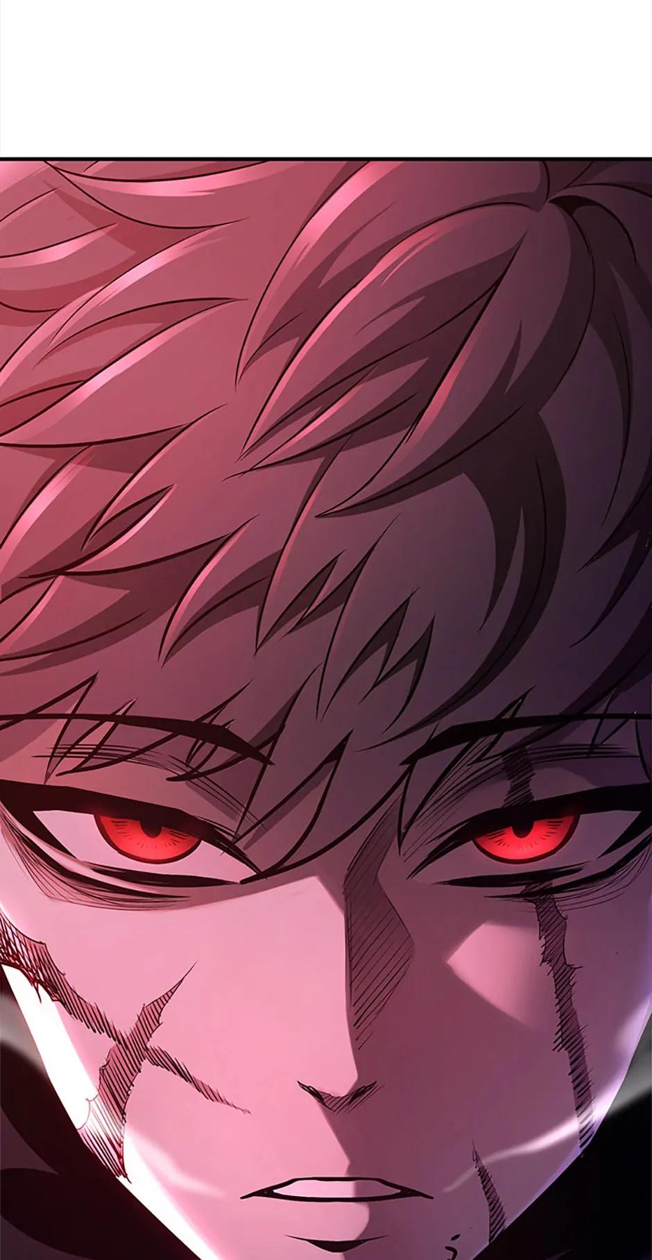 Read The Art of Reincarnation ENGLISH Manga Online