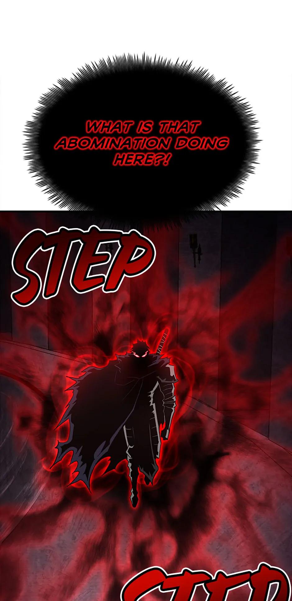 Read The Art of Reincarnation ENGLISH Manga Online