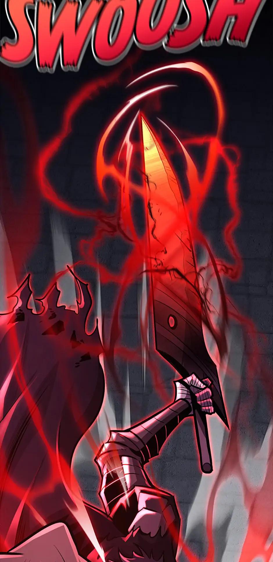 Read The Art of Reincarnation ENGLISH Manga Online