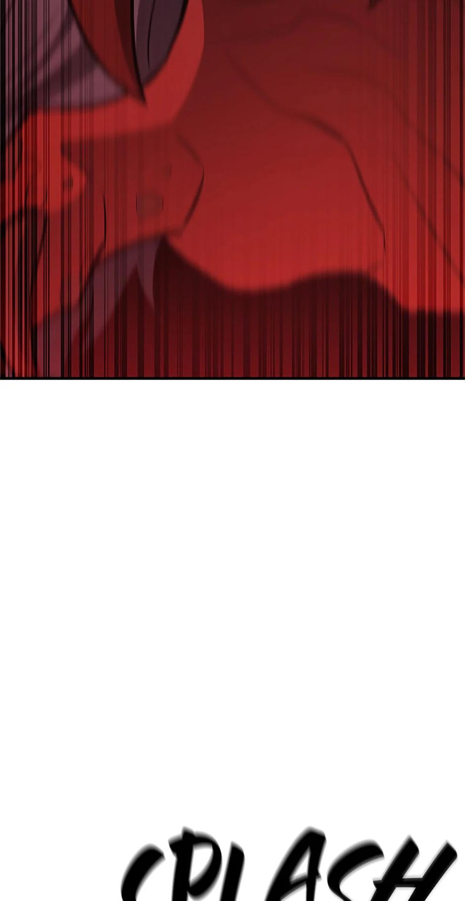 Read The Art of Reincarnation ENGLISH Manga Online