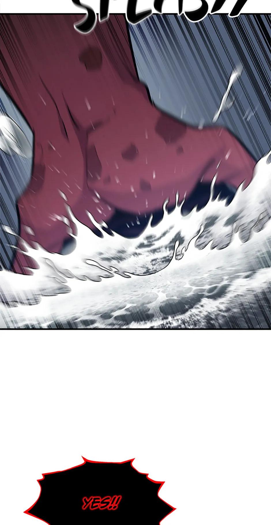 Read The Art of Reincarnation ENGLISH Manga Online