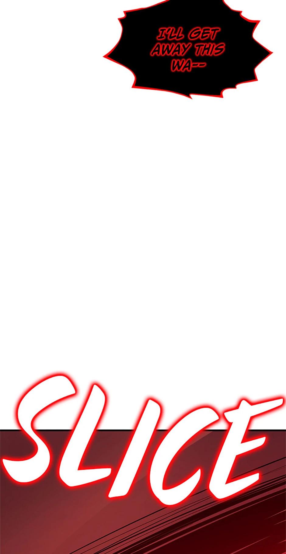 Read The Art of Reincarnation ENGLISH Manga Online