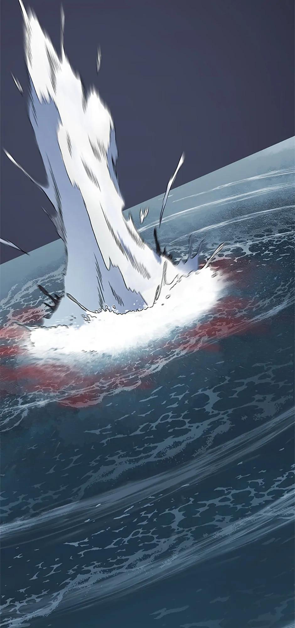 Read The Art of Reincarnation ENGLISH Manga Online